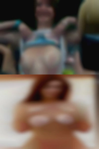 Biloxi casual girls encounters.