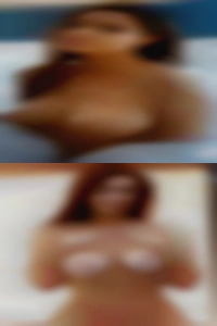 But past gf's swingers were. But past gf's swingers were.