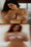 Girls OKC who want fuck