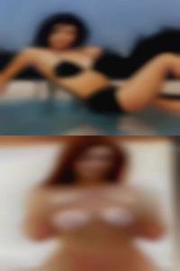 Mil fucking hot milf swinger.
