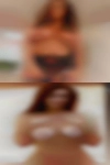 Naked girls Kendallville