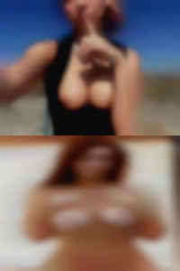 Nude woman Boyne swingers City.