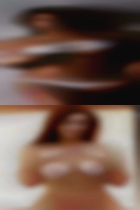 Pearsall naked sexy girls. Pearsall naked sexy girls.