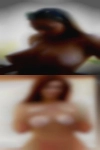 Singles Phoenix nude