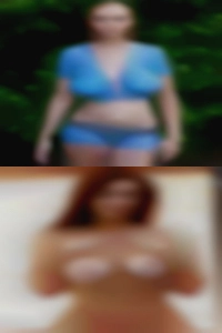 Some horny body sex mature women local ,eat.