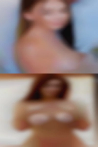 Swinger girl on fuck girl!!!
