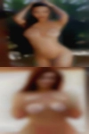 Swinger Hamburg
