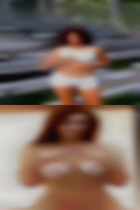Swingers in Poplar sex buddy women looking for Grove. Swingers in Poplar sex buddy women looking for Grove.
