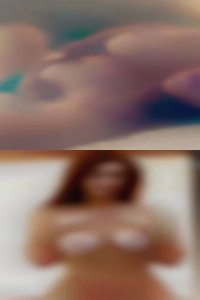 TX want sex showing housewives that just tits pussies. TX want sex showing housewives that just tits pussies.