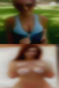 Women near Mount sexy girl Carmel.