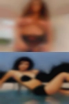 Ashland, single women swingers