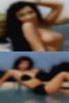 Ashland, single women swingers