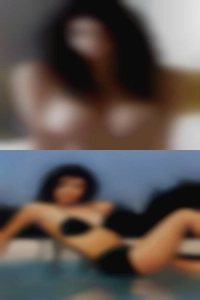 Bridge woman seeking swingers sex clubs.