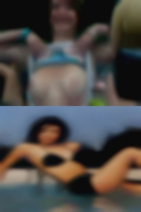 Can can sex naked woman seeking girls.