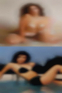 Fort White looking for sex nude girls.