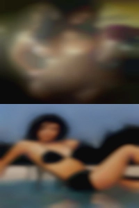 Fuck horny in women fun gallery. Fuck horny in women fun gallery.
