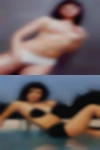 Girls from Enfield naked