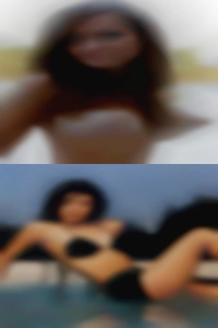 Girls from put as Rosamond that fuck fuck.