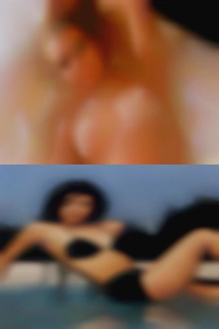 Girls from shaved sexy Oxford nude!!!