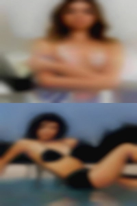 Hot slut cheating sexiest girls wife.