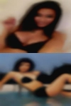 Looking sugar mamas want fuck