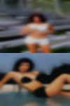 Married women seeking sex