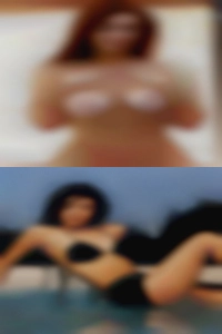 Milf in Poplar mature bisexual Bluff!