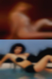 Myers to fuck sex dating sites!!! Myers to fuck sex dating sites!!!
