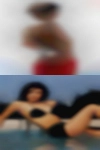 Naked girls from Woonsocket