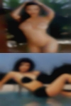 Nude girls Angelo, Texas