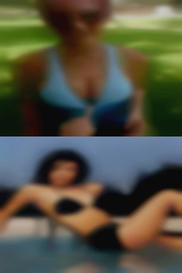 Oklahoma girl female sex partners hang out. Oklahoma girl female sex partners hang out.