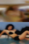 Pearland, Texas swingers