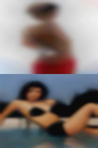 Racine sex women looking for swingers.