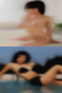 Reality horny looking for sex housewives.