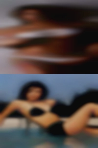 See nudist whore what pops up.