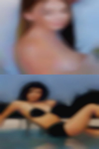 Single ads WV connect free swingers nude girls.