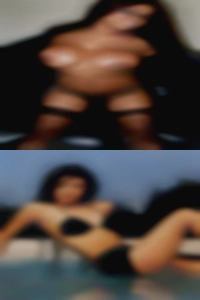 Swingers fuck chubby couples. Swingers fuck chubby couples.