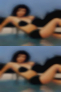Swingers group nude woman Bay area.