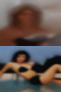 Thick black singles pregnancy ads.