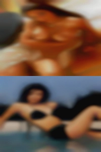 TN secret mature sex club.