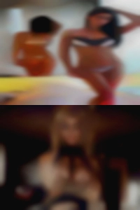- Love reverse swingers at cowgirl.