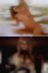 Adult sex clubs the