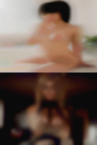 Beaches girls looking for fuck are my favorite.
