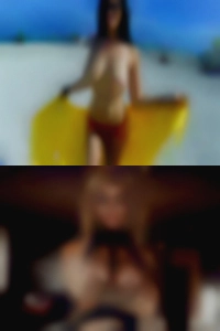 Bisexual BDSM sexy girls swingers.