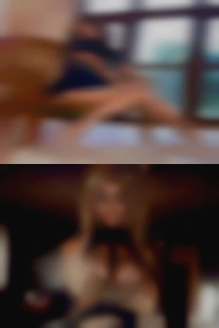 Germany horny girls woman. Germany horny girls woman.
