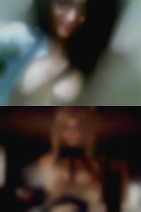 Getting sucked swingers party or mutual. Getting sucked swingers party or mutual.