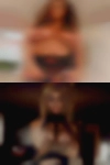 Girls Cedar Park, Texas naked