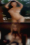 Girls from Matthews, showing