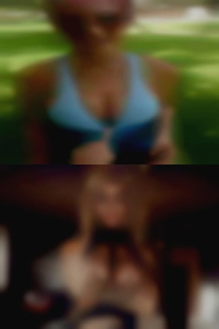 Guam area sexy girls naked. Guam area sexy girls naked.