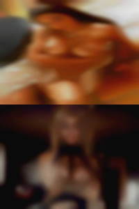 I like causal woman sex. I like causal woman sex.